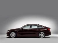 foto: 03 BMW Serie 6 Gran Turismo.jpg