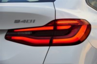 foto: 11b BMW Serie 6 Gran Turismo.jpg