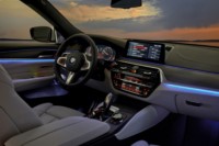 foto: 21 BMW Serie 6 Gran Turismo.jpg