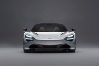 foto: 01 McLaren 720S Velocity.jpg