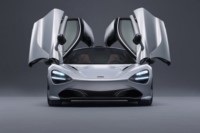 foto: 01b McLaren 720S Velocity.jpg