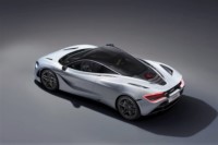 foto: 04 McLaren 720S Velocity.jpg