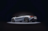 foto: 05 McLaren 720S Velocity.jpg