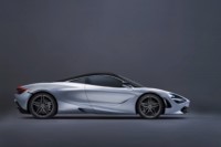 foto: 07 McLaren 720S Velocity.jpg