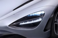 foto: 08 McLaren 720S Velocity.jpg