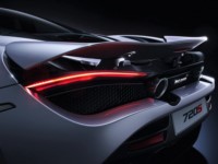 foto: 10 McLaren 720S Velocity.jpg