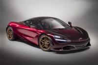 foto: 11 McLaren 720S Velocity.jpg