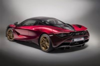 foto: 12 McLaren 720S Velocity.jpg