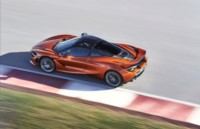 foto: 14 McLaren 720S Velocity.jpg