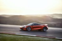 foto: 15 McLaren 720S Velocity.jpg