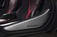 foto: 20 McLaren 720S Velocity.jpg