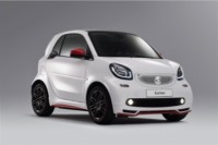 foto: 01 Smart Ushuaia Limited Edition.jpg