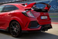 foto: 02b b Honda Civic Type R 2017.jpg