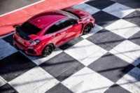 foto: 02c Honda Civic Type R 2017.jpg