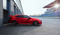 foto: 03 Honda Civic Type R 2017.jpg