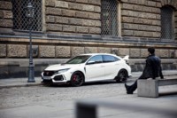 foto: 05 Honda Civic Type R 2017.jpg