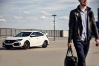 foto: 06 Honda Civic Type R 2017.jpg