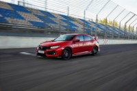 foto: 08 Honda Civic Type R 2017.jpg