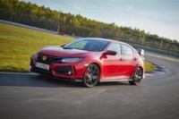 foto: 09 Honda Civic Type R 2017.jpg