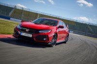 foto: 10 Honda Civic Type R 2017.jpg