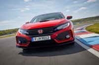 foto: 11 Honda Civic Type R 2017.jpg