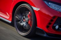 foto: 13 Honda Civic Type R 2017.jpg