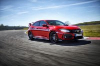 foto: 14 Honda Civic Type R 2017.jpg