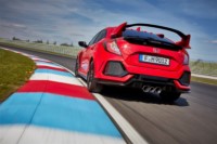 foto: 16 Honda Civic Type R 2017.jpg