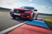 foto: 17 Honda Civic Type R 2017.jpg