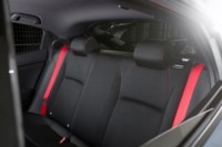 foto: 24 Honda Civic Type R 2017.jpg