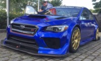 foto: 01 SUBARU WRX STI TYPE RA NBR 2017 RECORD NURBURGRING.jpg