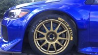 foto: 03 SUBARU WRX STI TYPE RA NBR 2017 RECORD NURBURGRING.jpg
