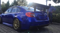 foto: 04 SUBARU WRX STI TYPE RA NBR 2017 RECORD NURBURGRING.jpg