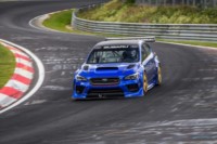 foto: 05 SUBARU WRX STI TYPE RA NBR 2017 RECORD NURBURGRING.jpg