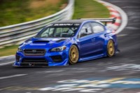 foto: 06 SUBARU WRX STI TYPE RA NBR 2017 RECORD NURBURGRING.jpg