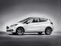 foto: 02 Ford Fiesta 2017.jpg