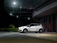 foto: 02b Ford Fiesta 2017.jpg