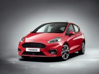 foto: 06 Ford Fiesta 2017.jpg