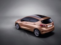 foto: 12 Ford Fiesta 2017.jpg
