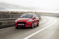foto: 18 Ford Fiesta 2017.jpg