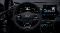 foto: 25 Ford Fiesta 2017.jpg
