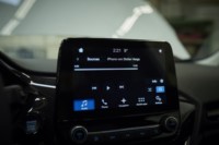 foto: 27 Ford Fiesta 2017.jpg