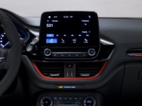 foto: 29 Ford Fiesta 2017.jpg