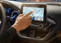 foto: 32 Ford Fiesta 2017.jpg