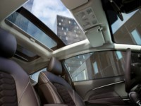 foto: 36 Ford Fiesta 2017.jpg