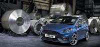 foto: 01 Ford Fiesta ST 2017.jpg