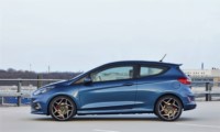 foto: 04 Ford Fiesta ST 2017.jpg