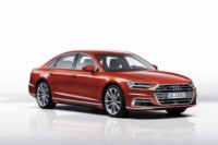 foto: 01 Audi A8 2018.jpg