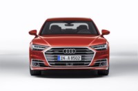 foto: 02 Audi A8 2018.jpg