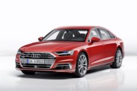 foto: 03 Audi A8 2018.jpg